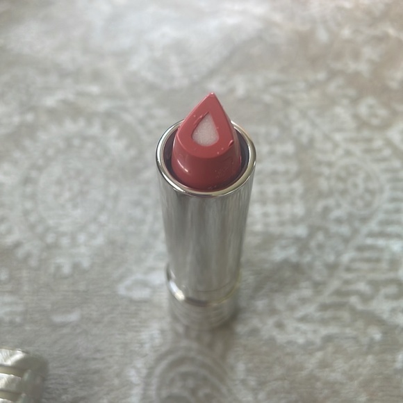 Brand New Clinique Bundle Even Better Clinical Refresh Foundation Cleanser & Lip - Picture 9 of 14